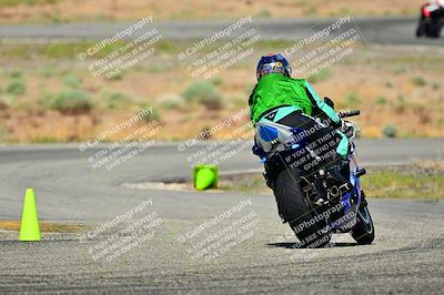 media/Apr-12-2025-TrackXperience (Sat) [[06d2a48708]]/Level 1/Session 2 (Turn 14 and Grid)/